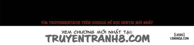 Trang truyện 2 trong truyện tranh Đại Học H - Chapter 30 - hentai24h.pro