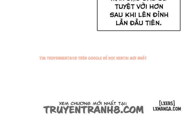 Trang truyện 23 trong truyện tranh Đại Học H - Chapter 30 - hentai24h.pro