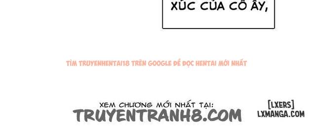 Trang truyện 30 trong truyện tranh Đại Học H - Chapter 30 - hentai24h.pro