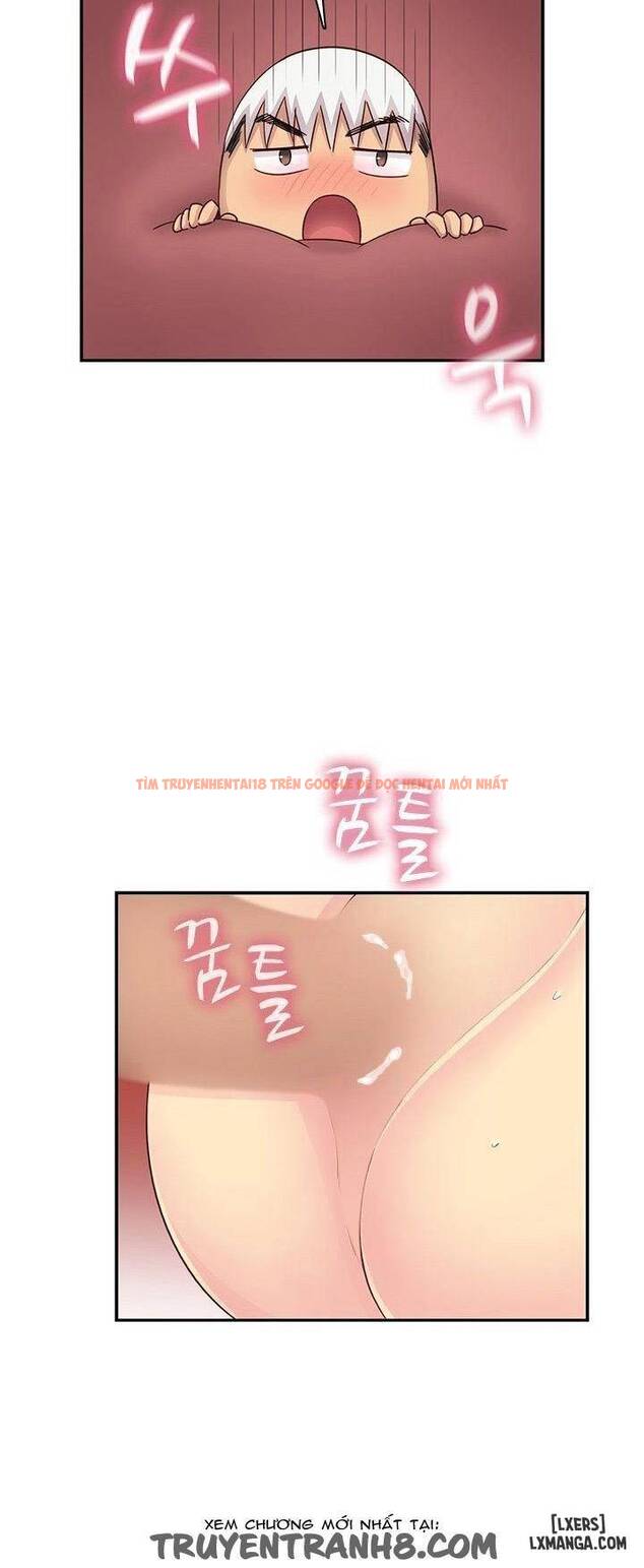 Trang truyện 32 trong truyện tranh Đại Học H - Chapter 30 - hentai24h.pro