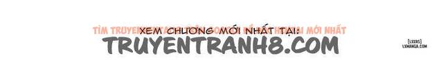 Trang truyện 45 trong truyện tranh Đại Học H - Chapter 30 - hentai24h.pro