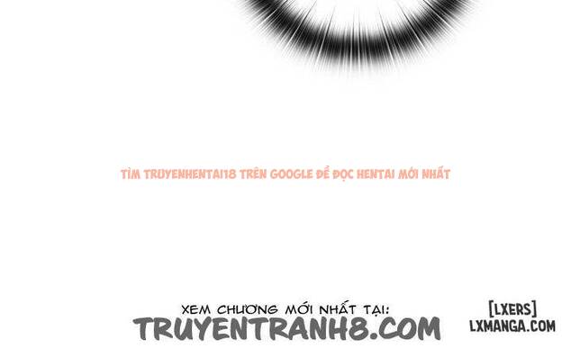 Trang truyện 52 trong truyện tranh Đại Học H - Chapter 30 - hentai24h.pro