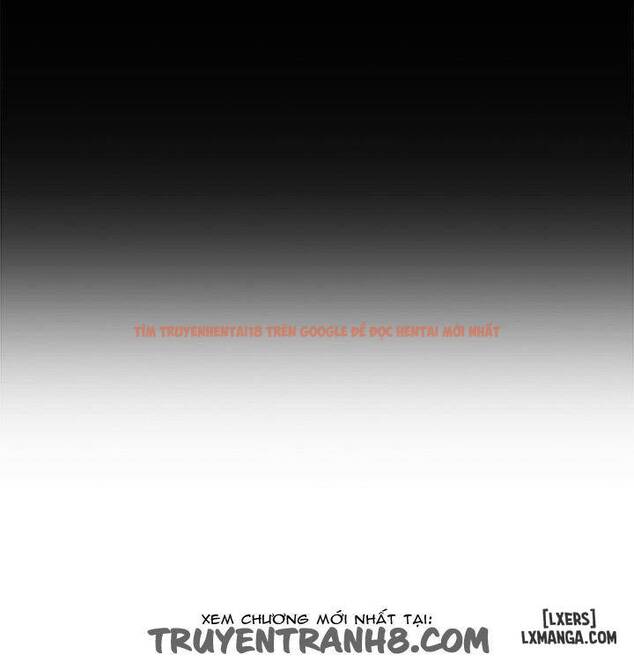 Trang truyện 6 trong truyện tranh Đại Học H - Chapter 30 - hentai24h.pro