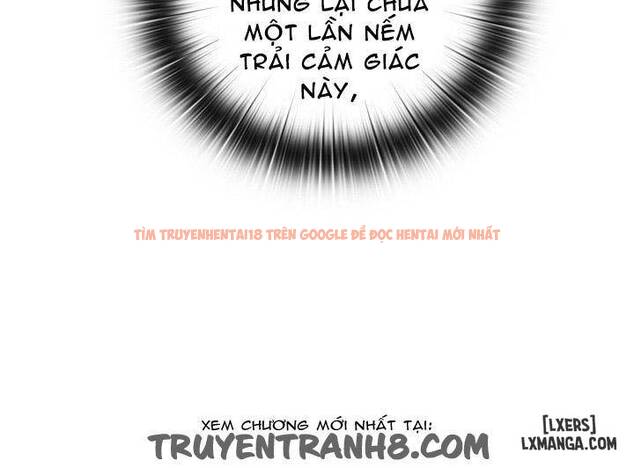 Trang truyện 12 trong truyện tranh Đại Học H - Chapter 31 - hentai24h.pro