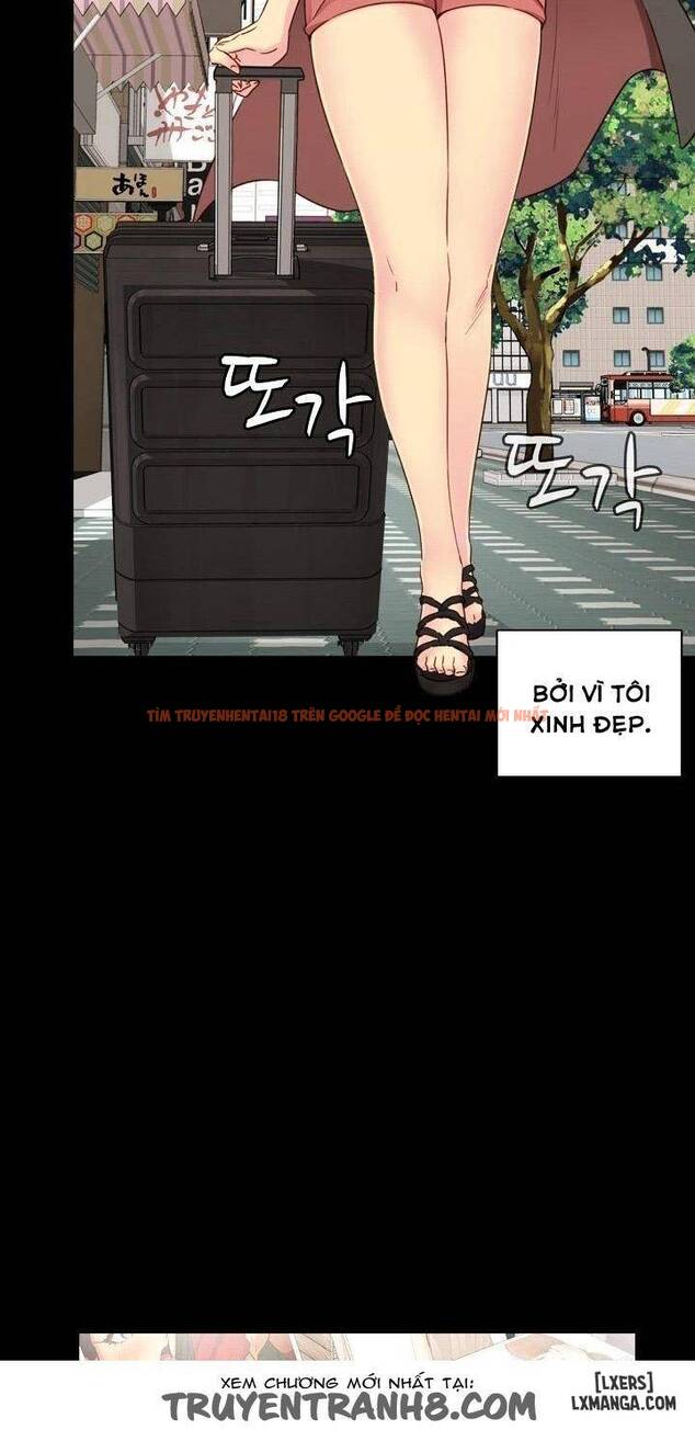 Trang truyện 17 trong truyện tranh Đại Học H - Chapter 31 - hentai24h.pro