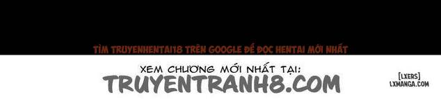 Trang truyện 21 trong truyện tranh Đại Học H - Chapter 31 - hentai24h.pro