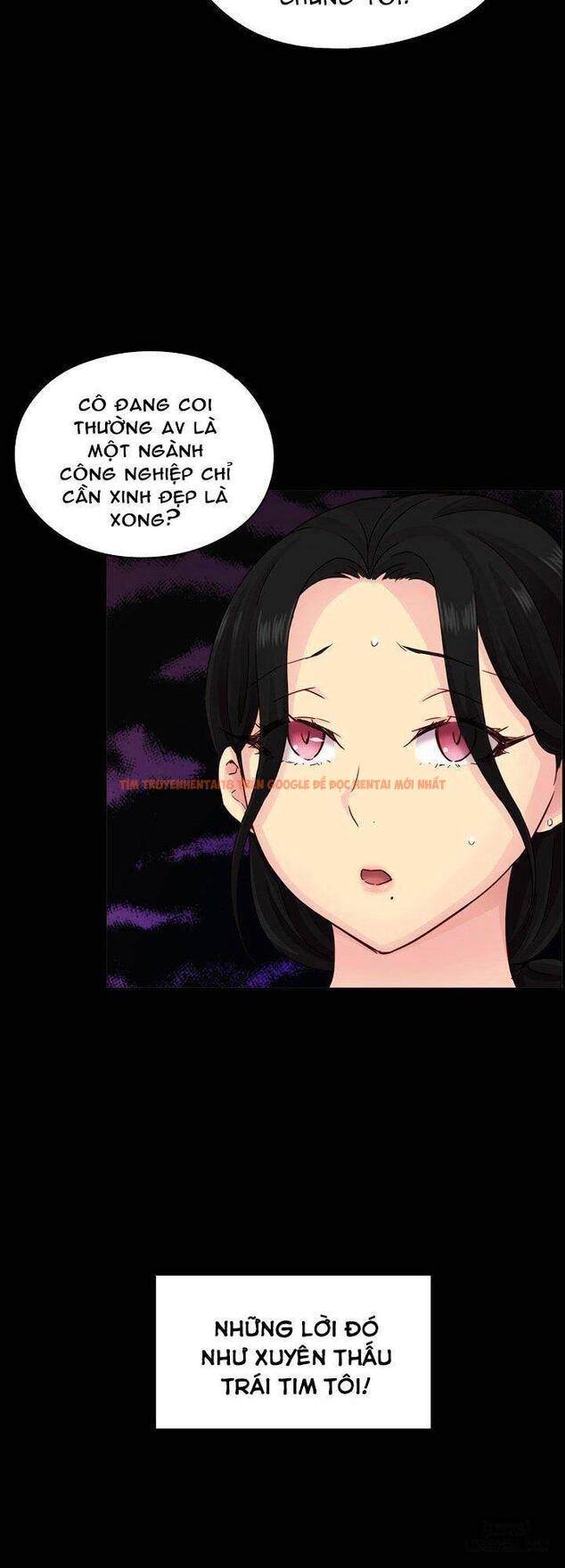 Trang truyện 25 trong truyện tranh Đại Học H - Chapter 31 - hentai24h.pro