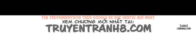 Trang truyện 26 trong truyện tranh Đại Học H - Chapter 31 - hentai24h.pro