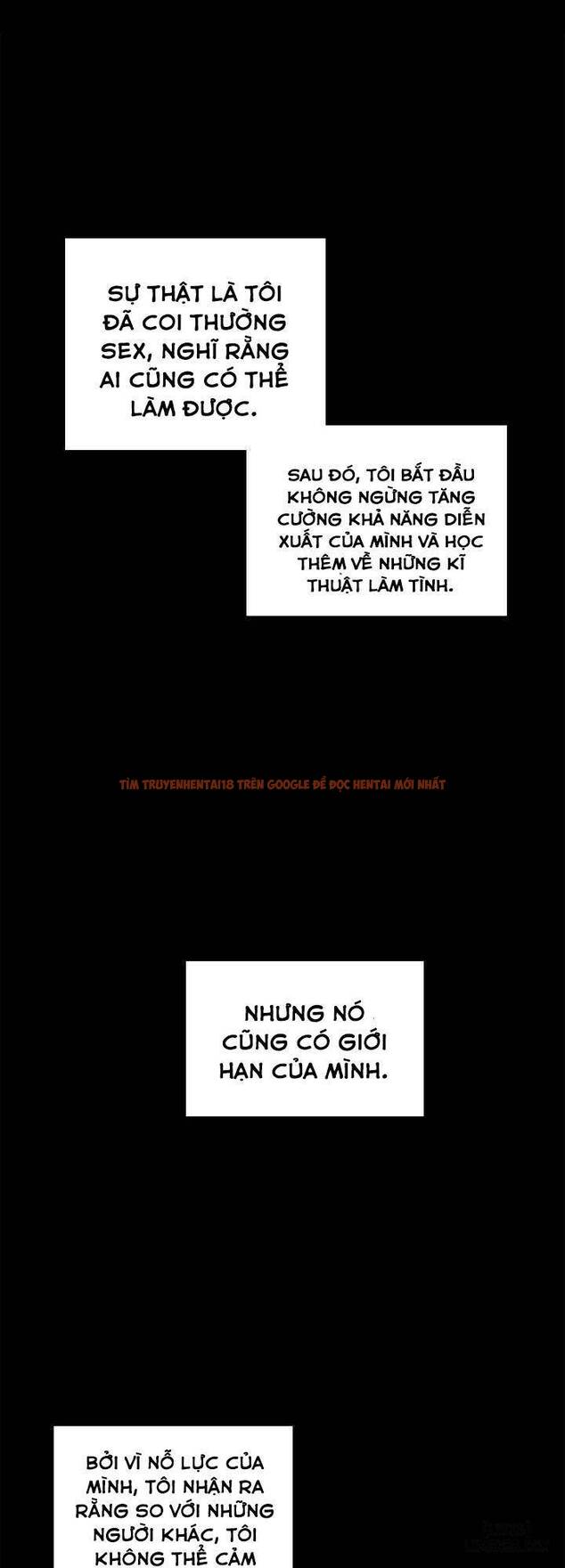 Trang truyện 27 trong truyện tranh Đại Học H - Chapter 31 - hentai24h.pro