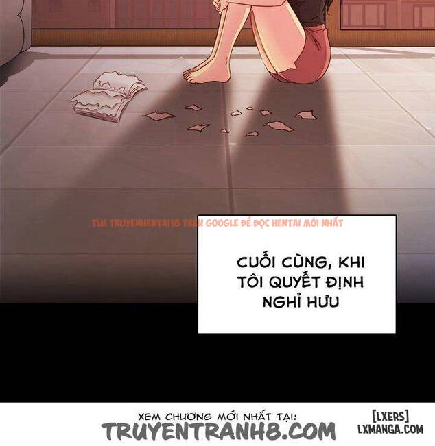 Trang truyện 31 trong truyện tranh Đại Học H - Chapter 31 - hentai24h.pro