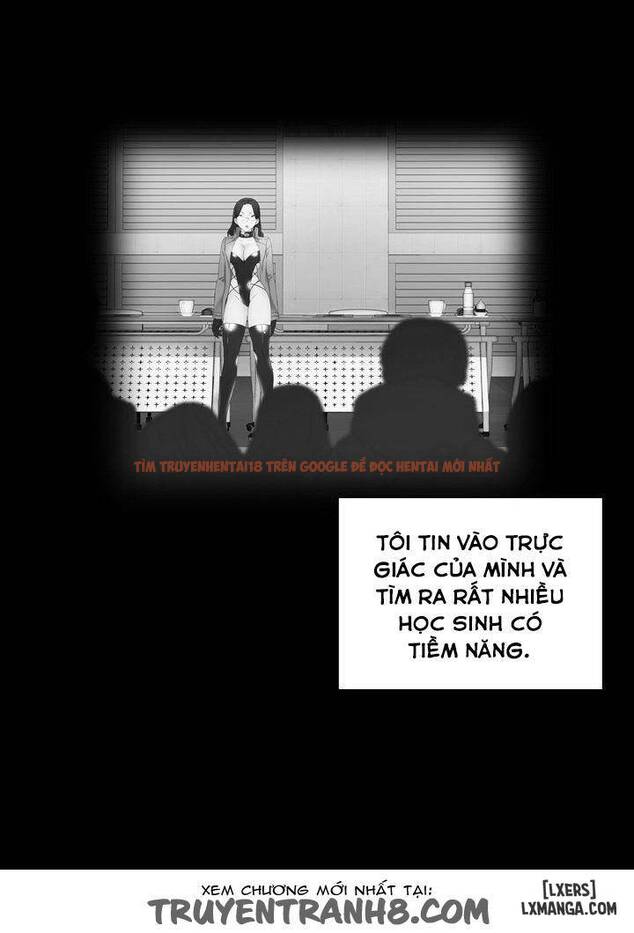 Trang truyện 33 trong truyện tranh Đại Học H - Chapter 31 - hentai24h.pro