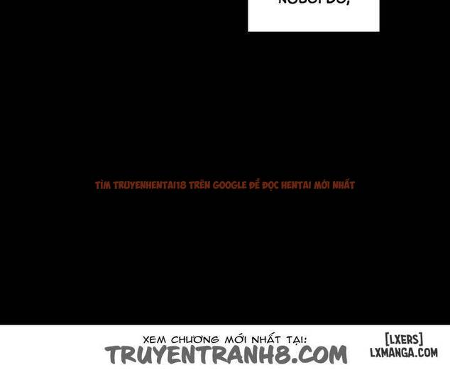 Trang truyện 35 trong truyện tranh Đại Học H - Chapter 31 - hentai24h.pro