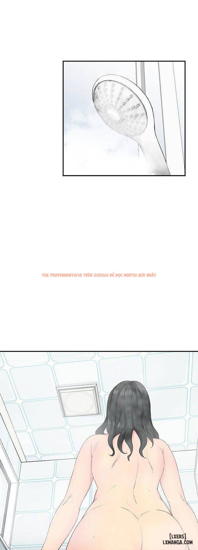 Trang truyện 38 trong truyện tranh Đại Học H - Chapter 31 - hentai24h.pro
