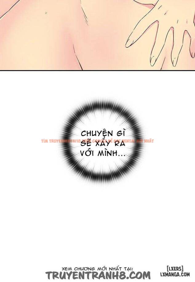 Trang truyện 45 trong truyện tranh Đại Học H - Chapter 31 - hentai24h.pro
