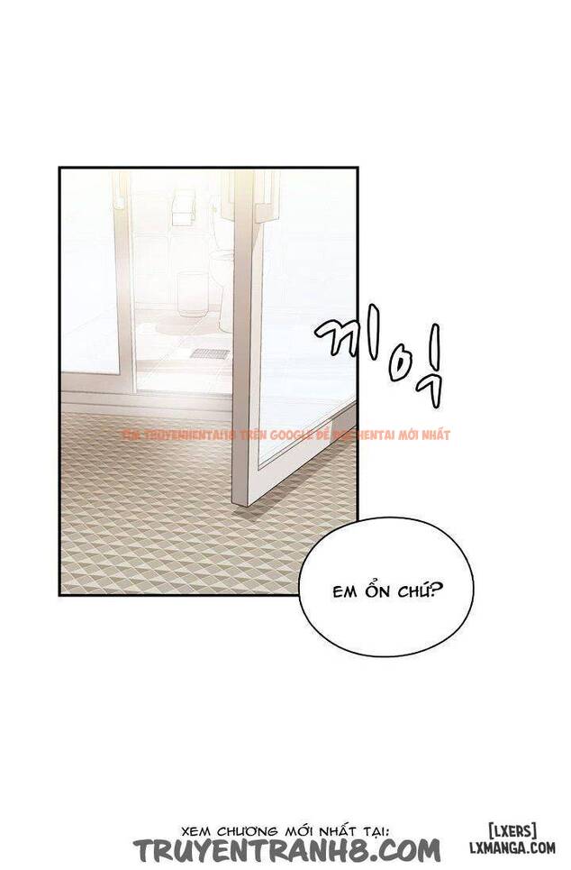 Trang truyện 47 trong truyện tranh Đại Học H - Chapter 31 - hentai24h.pro