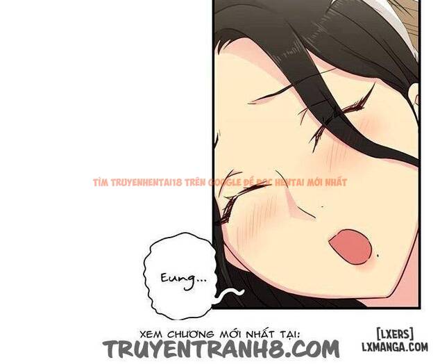 Trang truyện 5 trong truyện tranh Đại Học H - Chapter 31 - hentai24h.pro