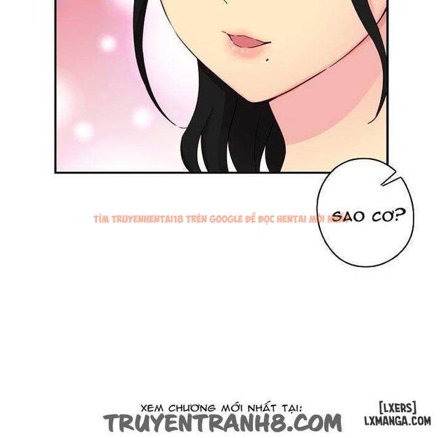 Trang truyện 53 trong truyện tranh Đại Học H - Chapter 31 - hentai24h.pro