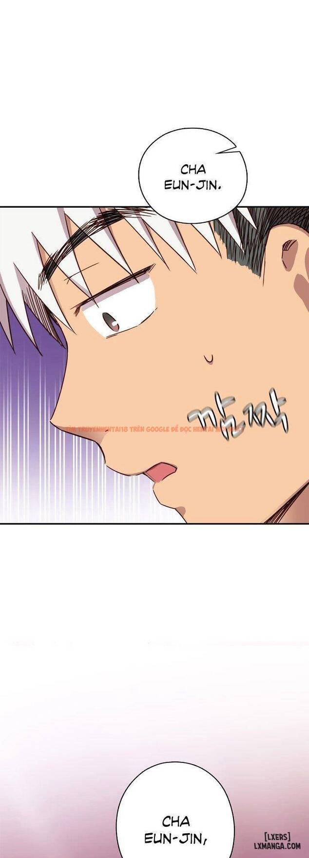 Trang truyện 54 trong truyện tranh Đại Học H - Chapter 31 - hentai24h.pro