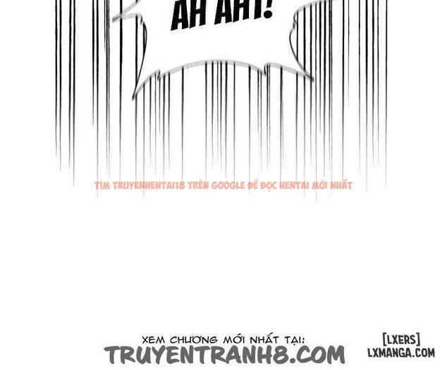 Trang truyện 7 trong truyện tranh Đại Học H - Chapter 31 - hentai24h.pro