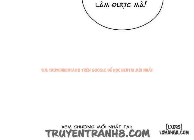 Trang truyện 13 trong truyện tranh Đại Học H - Chapter 32 - hentai24h.pro