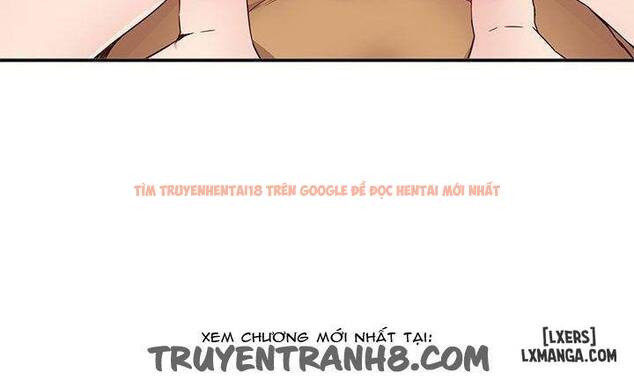 Trang truyện 16 trong truyện tranh Đại Học H - Chapter 32 - hentai24h.pro