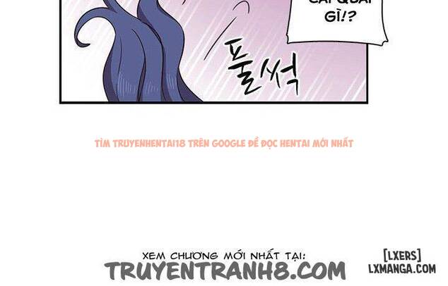 Trang truyện 19 trong truyện tranh Đại Học H - Chapter 32 - hentai24h.pro