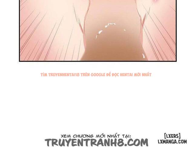 Trang truyện 27 trong truyện tranh Đại Học H - Chapter 32 - hentai24h.pro