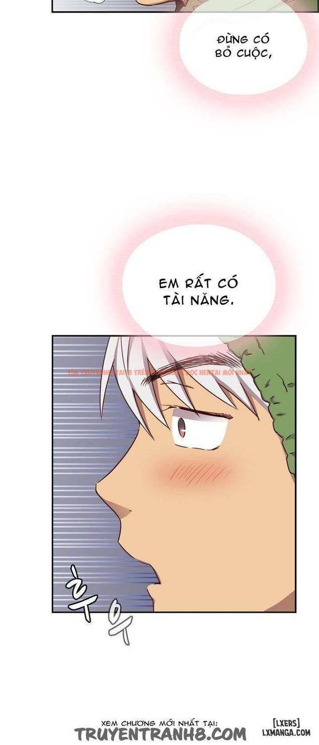 Trang truyện 3 trong truyện tranh Đại Học H - Chapter 32 - hentai24h.pro