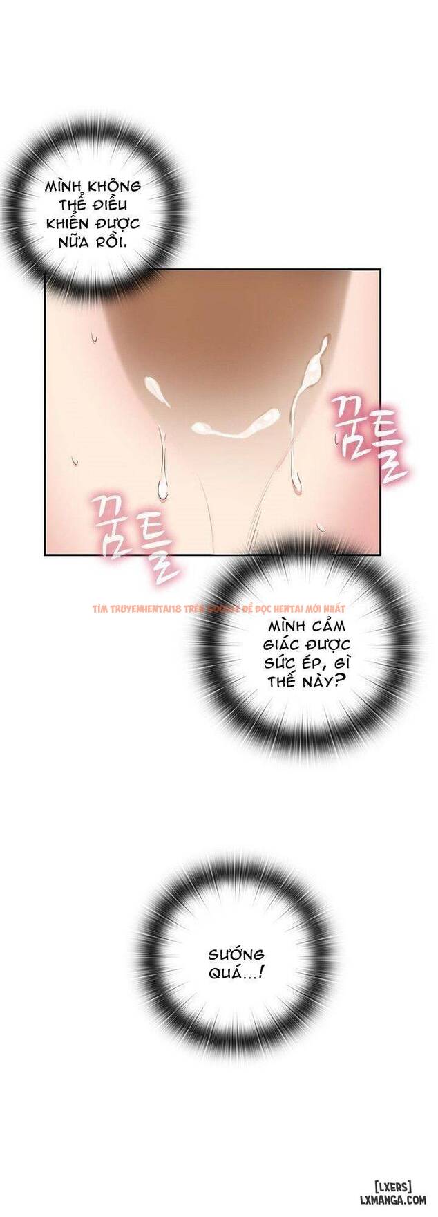 Trang truyện 32 trong truyện tranh Đại Học H - Chapter 32 - hentai24h.pro