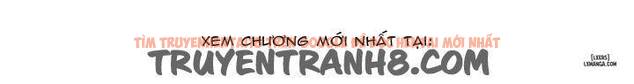 Trang truyện 33 trong truyện tranh Đại Học H - Chapter 32 - hentai24h.pro