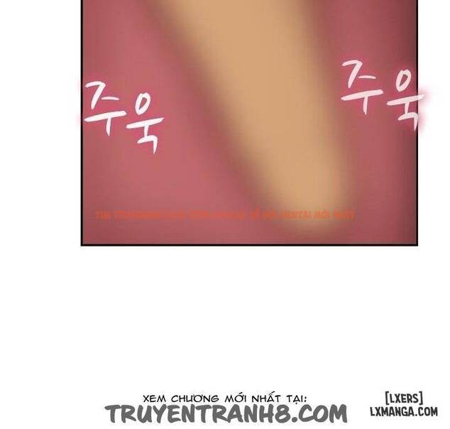 Trang truyện 37 trong truyện tranh Đại Học H - Chapter 32 - hentai24h.pro