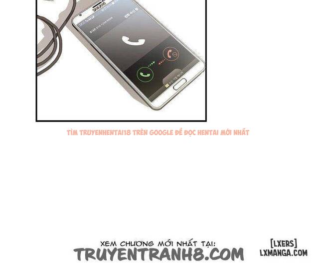 Trang truyện 44 trong truyện tranh Đại Học H - Chapter 32 - hentai24h.pro
