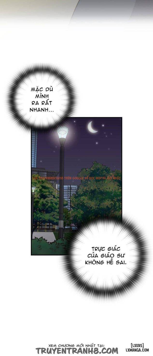 Trang truyện 5 trong truyện tranh Đại Học H - Chapter 32 - hentai24h.pro
