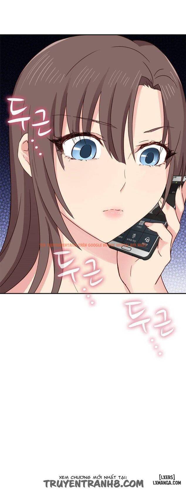 Trang truyện 53 trong truyện tranh Đại Học H - Chapter 32 - hentai24h.pro