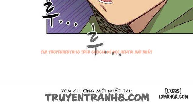 Trang truyện 7 trong truyện tranh Đại Học H - Chapter 32 - hentai24h.pro