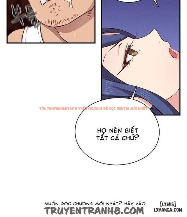 Trang truyện 12 trong truyện tranh Đại Học H - Chapter 33 - hentai24h.pro