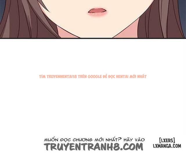 Trang truyện 25 trong truyện tranh Đại Học H - Chapter 33 - hentai24h.pro