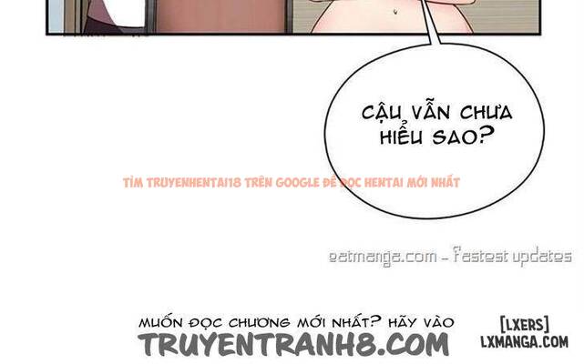 Trang truyện 27 trong truyện tranh Đại Học H - Chapter 33 - hentai24h.pro