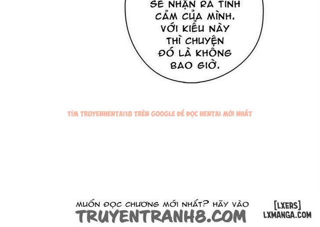 Trang truyện 31 trong truyện tranh Đại Học H - Chapter 33 - hentai24h.pro