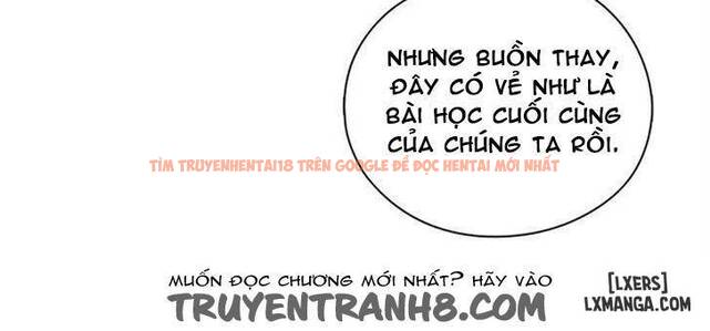 Trang truyện 44 trong truyện tranh Đại Học H - Chapter 33 - hentai24h.pro