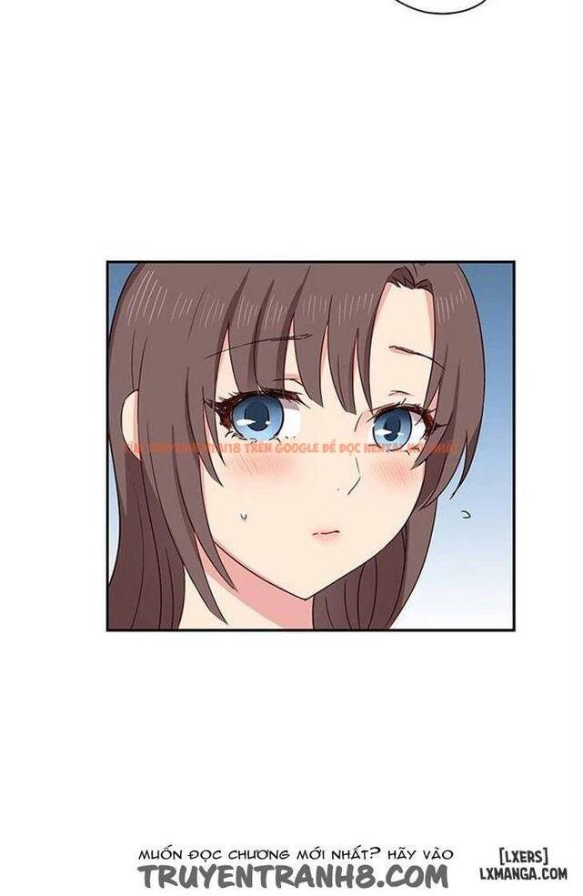 Trang truyện 5 trong truyện tranh Đại Học H - Chapter 33 - hentai24h.pro
