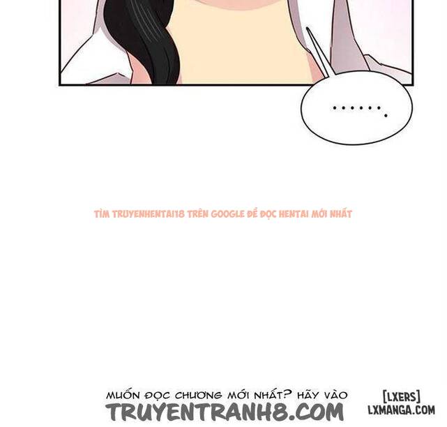 Trang truyện 50 trong truyện tranh Đại Học H - Chapter 33 - hentai24h.pro