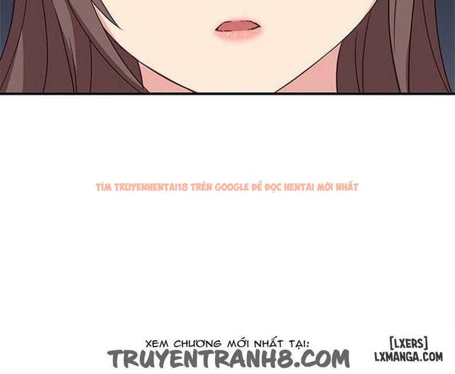 Trang truyện 25 trong truyện tranh Đại Học H - Chapter 34 - hentai24h.pro