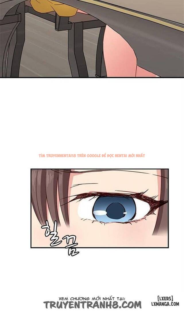 Trang truyện 3 trong truyện tranh Đại Học H - Chapter 34 - hentai24h.pro