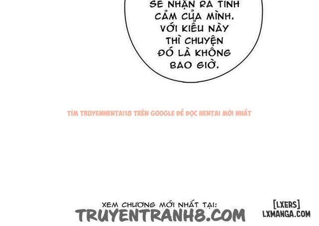 Trang truyện 31 trong truyện tranh Đại Học H - Chapter 34 - hentai24h.pro