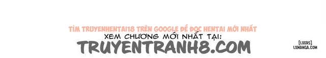 Trang truyện 42 trong truyện tranh Đại Học H - Chapter 34 - hentai24h.pro