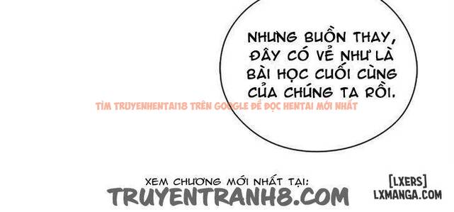 Trang truyện 44 trong truyện tranh Đại Học H - Chapter 34 - hentai24h.pro