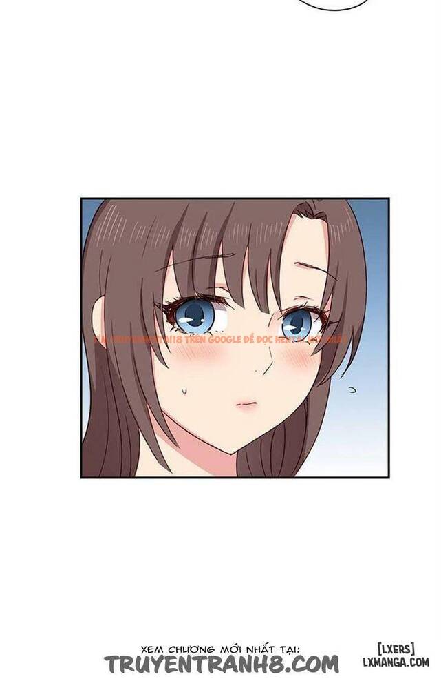 Trang truyện 5 trong truyện tranh Đại Học H - Chapter 34 - hentai24h.pro