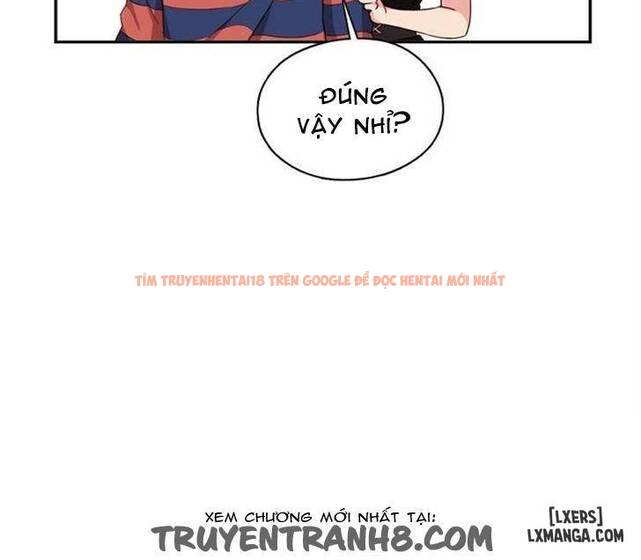 Trang truyện 11 trong truyện tranh Đại Học H - Chapter 35 - hentai24h.pro