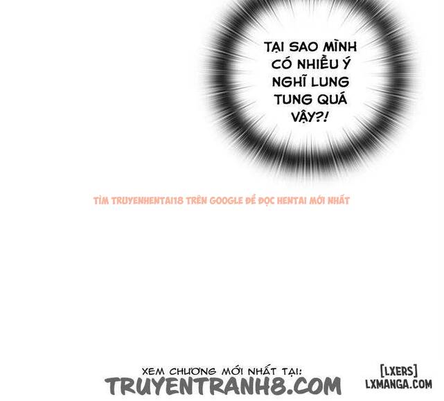 Trang truyện 13 trong truyện tranh Đại Học H - Chapter 35 - hentai24h.pro